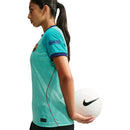 Camiseta Barcelona Tercera 2026/27 - Mujer