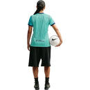 Camiseta Barcelona Tercera 2026/27 - Mujer