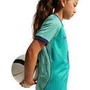 Kids Barcelona Tercera Kit 2026/27