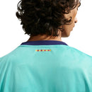 Camiseta Barcelona lII 2026/27 Hombre - Manga Iarga