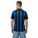 Camiseta Inter de Milán Titular 2026/27 - Versión Fan