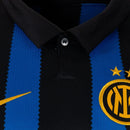 Camiseta Inter de Milán Titular 2026/27 - Versión Fan