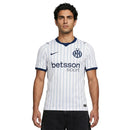 Camisola Inter de Milão Alternativa 2026/27 - Versão Adepto