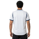 Camisola Inter de Milão Alternativa 2026/27 - Versão Adepto