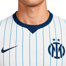 Camisola Inter de Milão Alternativa 2026/27 - Versão Adepto