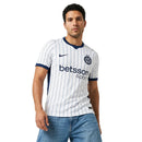 Camiseta Inter de Milán Visitante 2026/27 - Versión Jugador
