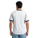 Camiseta Inter de Milán Visitante 2026/27 - Versión Jugador