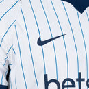 Camiseta Inter de Milán Visitante 2026/27 - Versión Jugador