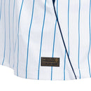 Camiseta Inter de Milán Visitante 2026/27 - Versión Jugador