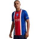 Camiseta PSG Titular 2026/27 - Versión Fan