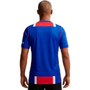 Camiseta PSG Titular 2026/27 - Versión Fan