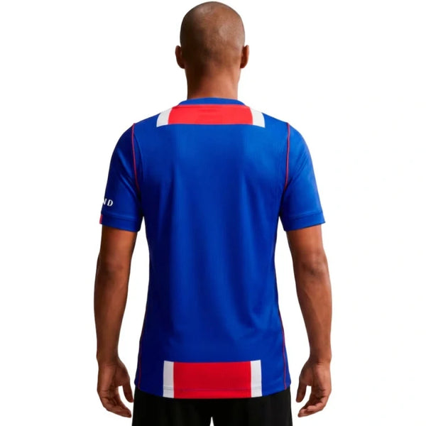 Camiseta PSG Titular 2026/27 - Versión Fan