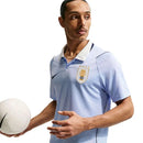 Camiseta Uruguay I 2026 Hombre Copa del Mundo