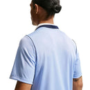 Camiseta Uruguay I 2026 Hombre Copa del Mundo