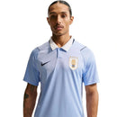 Camiseta Uruguay I 2026 Hombre Copa del Mundo