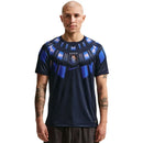 Camiseta Uruguay II 2026 Hombre Copa del Mundo