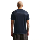Camiseta Uruguay II 2026 Hombre Copa del Mundo