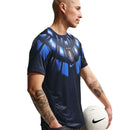 Camiseta Uruguay II 2026 Hombre Copa del Mundo