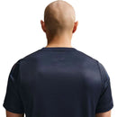 Camiseta Uruguay II 2026 Hombre Copa del Mundo