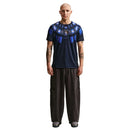 Camiseta Uruguay II 2026 Hombre Copa del Mundo