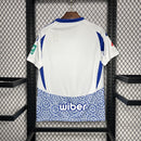 Camiseta Granada Il 24/25 Hombre
