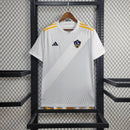 Men's Ios Angeles Galaxy I 24/25 Jersey
