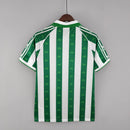 Real Betis I 96/97 Hombre (Retro)