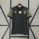 Alemania III 2016 Hombre (Retro)