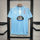 Celta De Vigo I 24/25 Homem