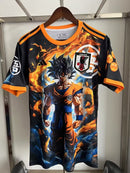 Japan Goku II Special Edition T-shirt 2025