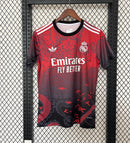 Liverpool Camiseta Special Edition III 2025