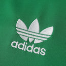 Camiseta Mexico I 86/87 Hombre (Retro)