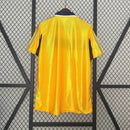 Deportivo Ia Coruna 99/00 Hombre (Retro)