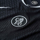 Chelsea llI 25/26 Camiseta - Fan Version