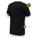 Chelsea llI 25/26 Camiseta - Fan Version