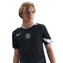 Chelsea llI 25/26 Camiseta - Fan Version