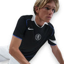 Chelsea llI 25/26 Camiseta - Fan Version