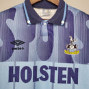 Tottenham I 92/94 Hombre (Retro)