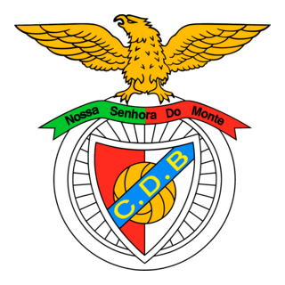 Sl Benfica