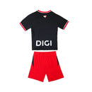 Conjunto Athletic Bilbao 2026/27 Visitante - Infantil