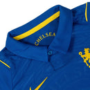 Conjunto Chelsea Titular 2026/27 - Infantiles