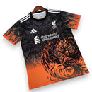 Liverpool Camiseta Special Edition I 2025
