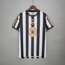 Newcastle I 97/99 Hombre (Retro)