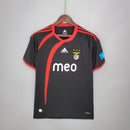 Benfica III 09/10 Hombre (Retro)