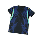 Brazil II Camiseta 2025/26 Version Aficionado - Word Cup 2026 Mujer