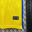 Ias Palmas Home Jersey 24/25 Men