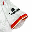 T-shirt Liverpool II 24/25 Homem