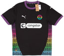 St Pauli IIIl 24/25 Hombre