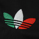 Niños Mexico Kit 2025/26 Copa del Mundo 2026