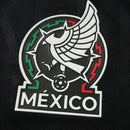 Mexico III 2026 World Cup - Version Jugador